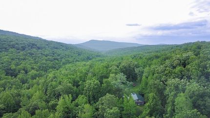 Residential Property for sale in Madison County, Arkansas