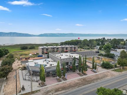 Undeveloped Land for sale in Rich County, Utah