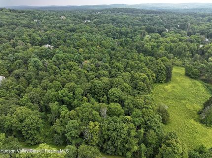 Undeveloped Land for sale in Dutchess County, New York