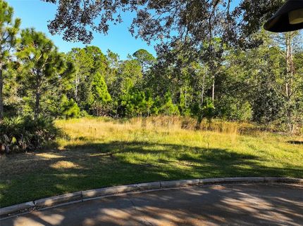 Property for sale in Osceola County, Florida