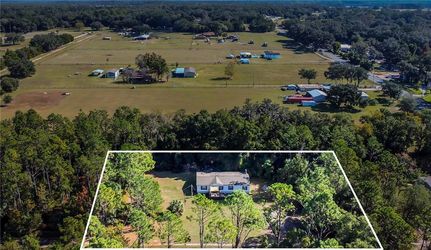 Property for sale in Lake County, Florida