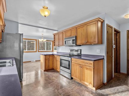 Residential Property for sale in Sheboygan County, Wisconsin