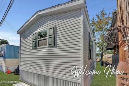 Residential Property for sale in Middlesex County, New Jersey