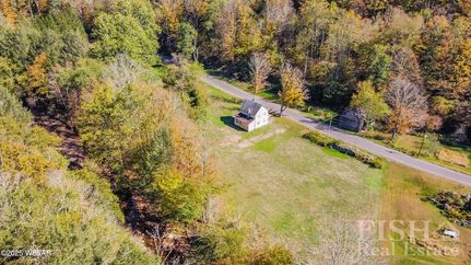 Undeveloped Land for sale in Sullivan County, Pennsylvania