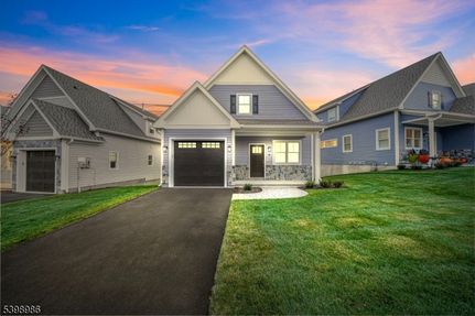 Residential Property for sale in Morris County, New Jersey