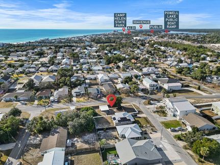 Property for sale in Bay County, Florida