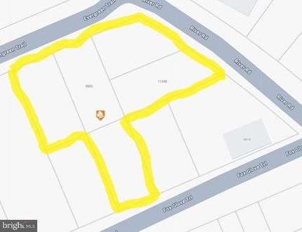 Property for sale in Fairfax County, Virginia