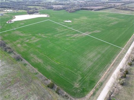 Property for sale in Miami County, Kansas