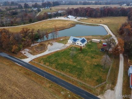Residential Property for sale in Jersey County, Illinois