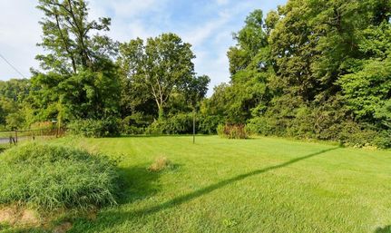 Undeveloped Land for sale in Butler County, Ohio