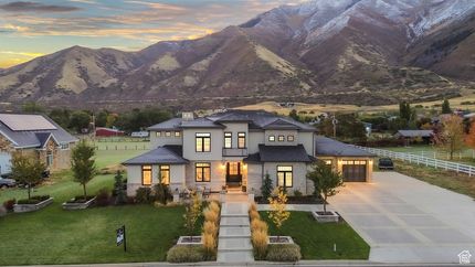 Residential Property for sale in Utah County, Utah