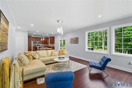 Residential Property for sale in Chesterfield County, Virginia