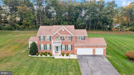 Property for sale in Carroll County, Maryland