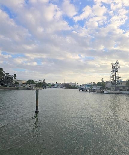 Property for sale in Pinellas County, Florida