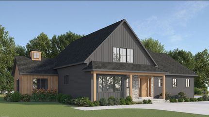 Property for sale in Fairfield County, Connecticut