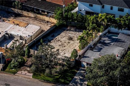 Property for sale in Hillsborough County, Florida