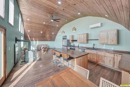 Residential Property for sale in Gage County, Nebraska