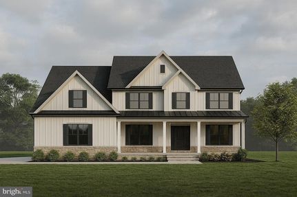 Residential Property for sale in Carroll County, Maryland