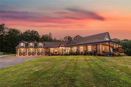 Property for sale in Providence County, Rhode Island