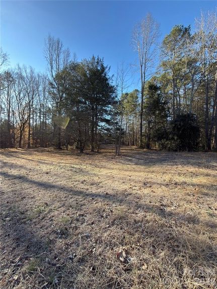 Property for sale in Cabarrus County, North Carolina