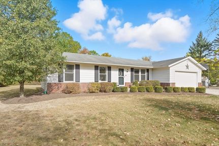 Residential Property for sale in Allen County, Indiana