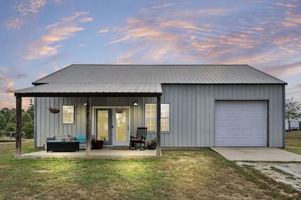 Property for sale in Stone County, Missouri