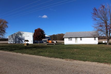 Residential Property for sale in DeWitt County, Illinois