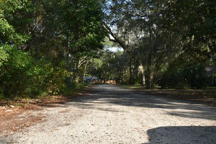 Property for sale in Okaloosa County, Florida