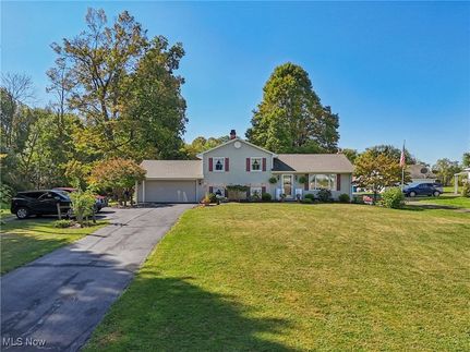 Residential Property for sale in Trumbull County, Ohio