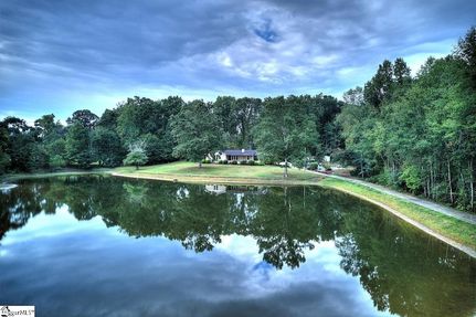 Property for sale in Spartanburg County, South Carolina