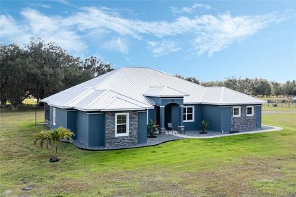 Property for sale in Sumter County, Florida