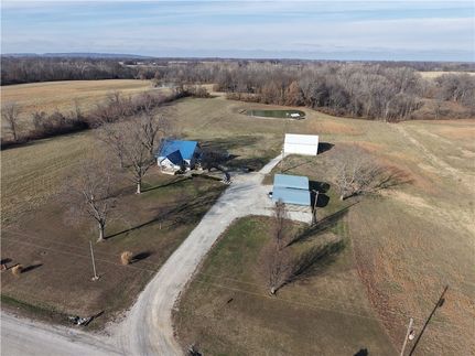 Property for sale in Shelby County, Illinois