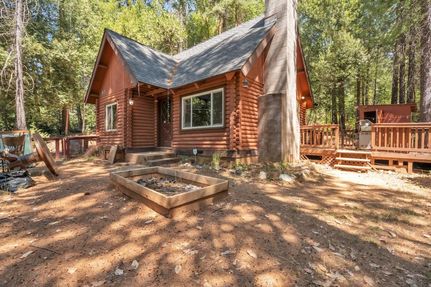 Property for sale in Yuba County, California