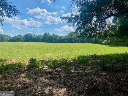 Undeveloped Land for sale in Walton County, Georgia