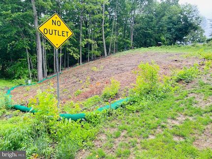 Property for sale in Franklin County, Pennsylvania