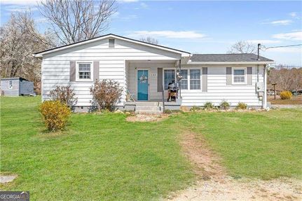 Residential Property for sale in Floyd County, Georgia