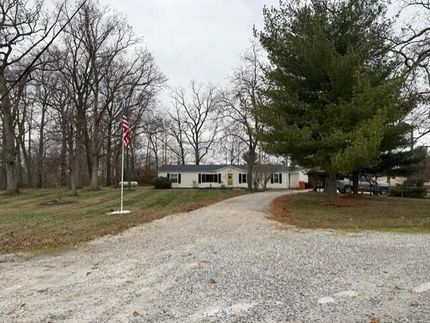Residential Property for sale in Clark County, Ohio