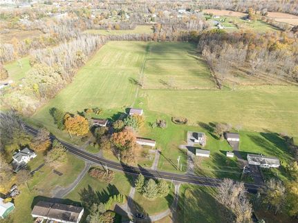 Residential Property for sale in Ontario County, New York