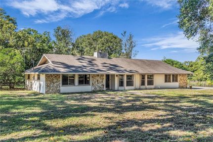 Property for sale in Orange County, Florida