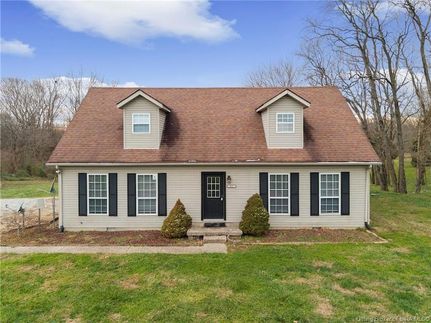 Residential Property for sale in Clark County, Indiana