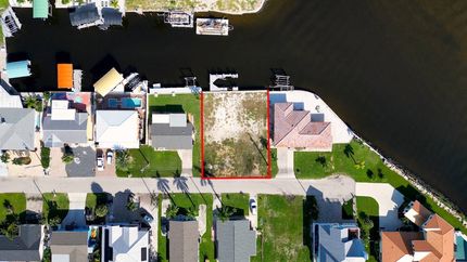 Undeveloped Land for sale in Lee County, Florida