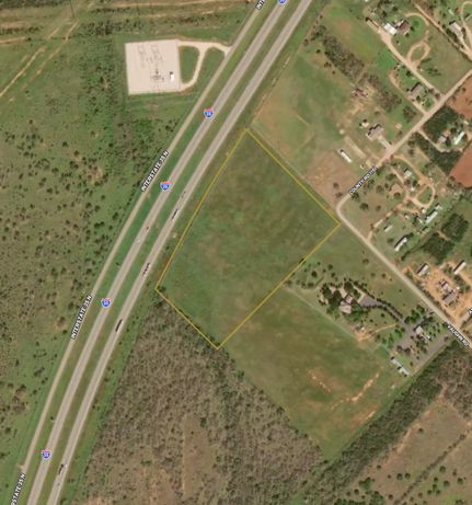 Undeveloped Land for sale in Frio County, Texas