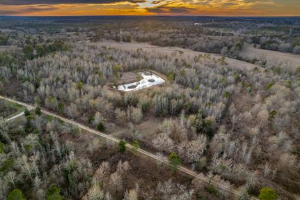 Residential Property for sale in Smith County, Texas