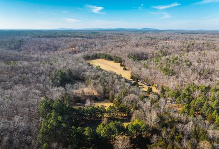 Hunting Land for sale in Wayne County, Missouri