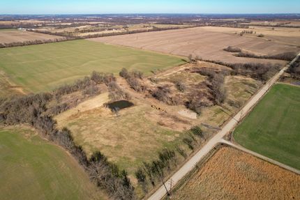 Residential Property for sale in Cherokee County, Kansas