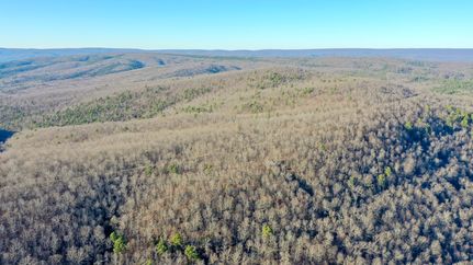 Timberland Property for sale in Le Flore County, Oklahoma