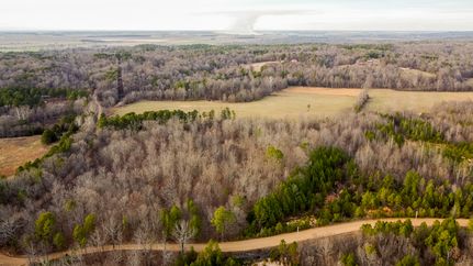 Hunting Land for sale in Greene County, Arkansas