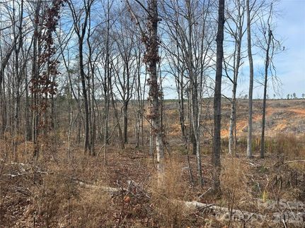 Property for sale in Fairfield County, South Carolina