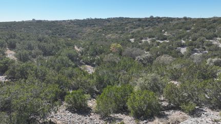 Ranch Property for sale in Edwards County, Texas