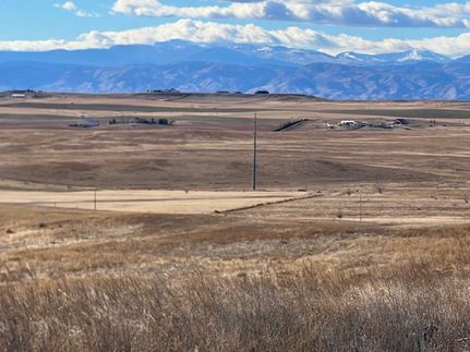 Property for sale in Weld County, Colorado